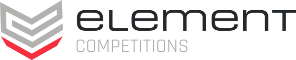 Element Competitions